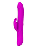 Pretty Love - Byron Bunny Vibrator