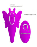 Pretty Love - Chimera - Partner Vibrator - Met Afstandsbediening - Dieproze-Erotiekvoordeel.nl