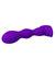 Pretty Love - Yale - Anaal Vibrator - Paars-Erotiekvoordeel.nl