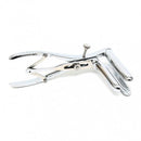Rimba Bondage Play - Rectaal Anaal Speculum Met 3 Lepels