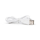 Satisfyer - Magnetische USB Oplaadkabel