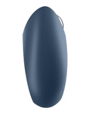 Satisfyer - Vibrerende Cockring Royal One Met bluetooth En App Control-Erotiekvoordeel.nl