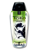Shunga - Toko - Aroma - Glijmiddel Op Waterbasis Met Smaakje - Meloen Mango-Erotiekvoordeel.nl