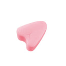 Soft Tampons Mini - Tamponsponsjes