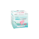 Soft Tampons Mini - Tamponsponsjes