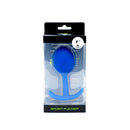 Sport Fucker - Thunder Plug Medium - Blauw