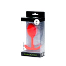 Sport Fucker - Thunder Plug Medium - Rood