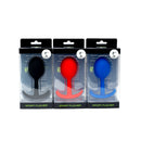 Sport Fucker - Thunder Plug Medium - Rood