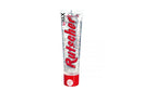 Super Rutscher - Anaal Glijmiddel - 100 ml