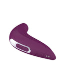 Svakom - Pulse Pure - Luchtdruk Vibrator - Paars-Erotiekvoordeel.nl