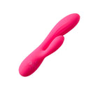Virgite - Oplaadbare Vibrator V1 - Roze-Erotiekvoordeel.nl