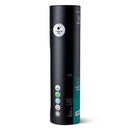 Virgite - Realistische Vibrerende Penis Sleeve - 21 cm