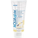 AQUAglide - Glijmiddel Vanille - 100 ml-Erotiekvoordeel.nl