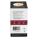 Autoblow 2 - Vervangende Sleeve A - Masturbator-Erotiekvoordeel.nl