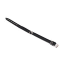 Budget Collar - Zwart-Erotiekvoordeel.nl