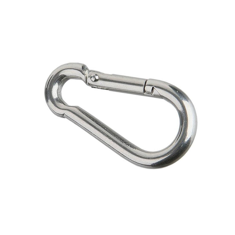 Carabiner L 80 mm-Erotiekvoordeel.nl