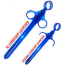 CleanStream - XL Glijmiddel Launcher-Erotiekvoordeel.nl