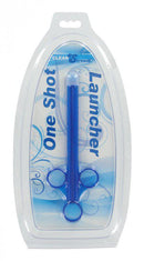 CleanStream - XL Glijmiddel Launcher-Erotiekvoordeel.nl