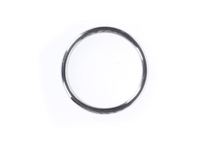 Cockring 3 mm Ø 32,5 mm-Erotiekvoordeel.nl