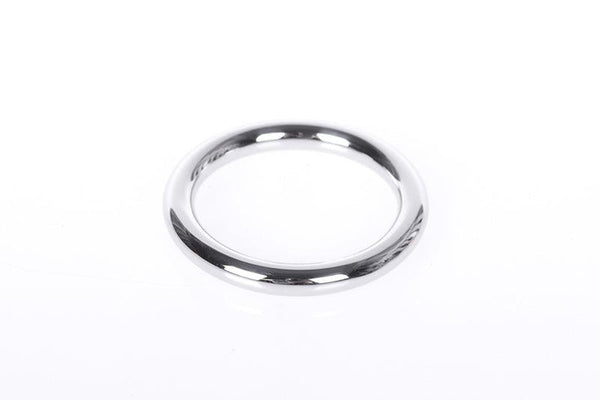 Cockring 3 mm Ø 32,5 mm-Erotiekvoordeel.nl