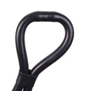 Cockring En Balzak Ring - The Triangle Strangler-Erotiekvoordeel.nl