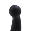 Cockring Met Perineum Stimulator Rock it-Erotiekvoordeel.nl