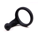 Cockring Met Perineum Stimulator Rock it-Erotiekvoordeel.nl