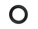 Cockring rubber 10 mm dik-Erotiekvoordeel.nl