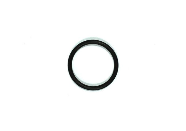 Cockring rubber 4 mm dik-Erotiekvoordeel.nl