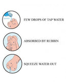 Crazy Bull - Realistische Mini Anus Masturbator - Onahole Nr. 1-Erotiekvoordeel.nl