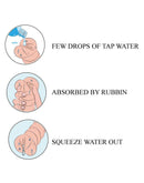 Crazy Bull - Realistische Mini Vagina Masturbator - Onahole Nr. 4-Erotiekvoordeel.nl