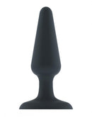 Dorcel - Best Vibe Buttplug M-Erotiekvoordeel.nl