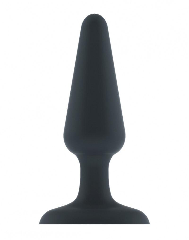 Dorcel - Best Vibe Buttplug M-Erotiekvoordeel.nl