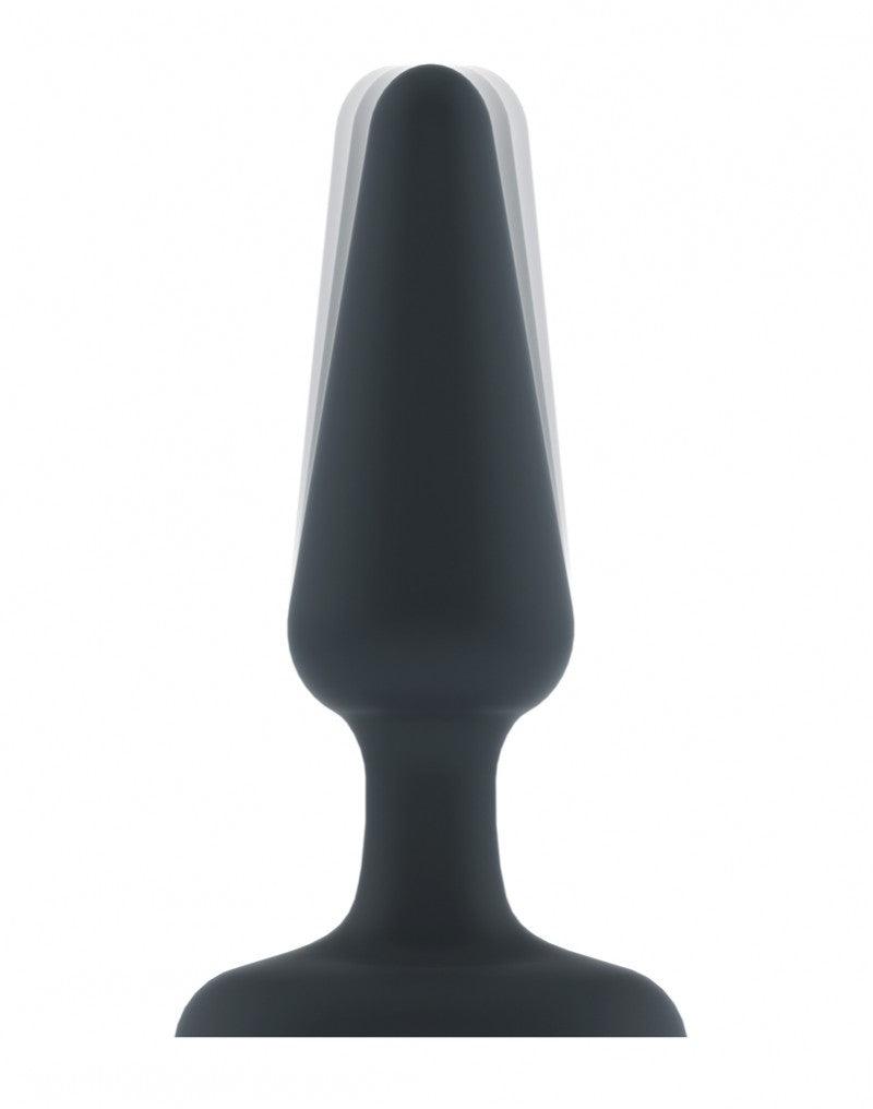 Dorcel - Best Vibe Buttplug M-Erotiekvoordeel.nl