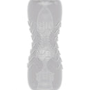 Dorcel - Double Oo - Masturbator-Erotiekvoordeel.nl