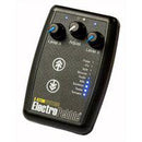 E-Stim - ElectroPebble XPE - Electrosex Powerbox-Erotiekvoordeel.nl