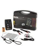 E-Stim - ElectroPebble XPE - Electrosex Powerbox-Erotiekvoordeel.nl