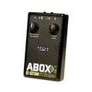 E-stim - Electrosex Powerbox - A-Box 2-Erotiekvoordeel.nl