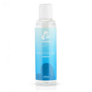 EasyGlide - Glijmiddel op waterbasis-Erotiekvoordeel.nl