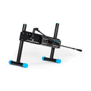 F-Machine Pro 4 Fuck Machine - Zwart/Turquoise-Erotiekvoordeel.nl