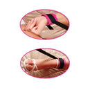 Fetish Fantasy Series - Beginners Bondage Set-Erotiekvoordeel.nl