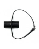 Gag Met urinebuis-Erotiekvoordeel.nl