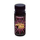 Hot Prorino Powershot Damiana-Erotiekvoordeel.nl