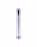 Intiem Douche RVS Voor op Douche slang-Erotiekvoordeel.nl