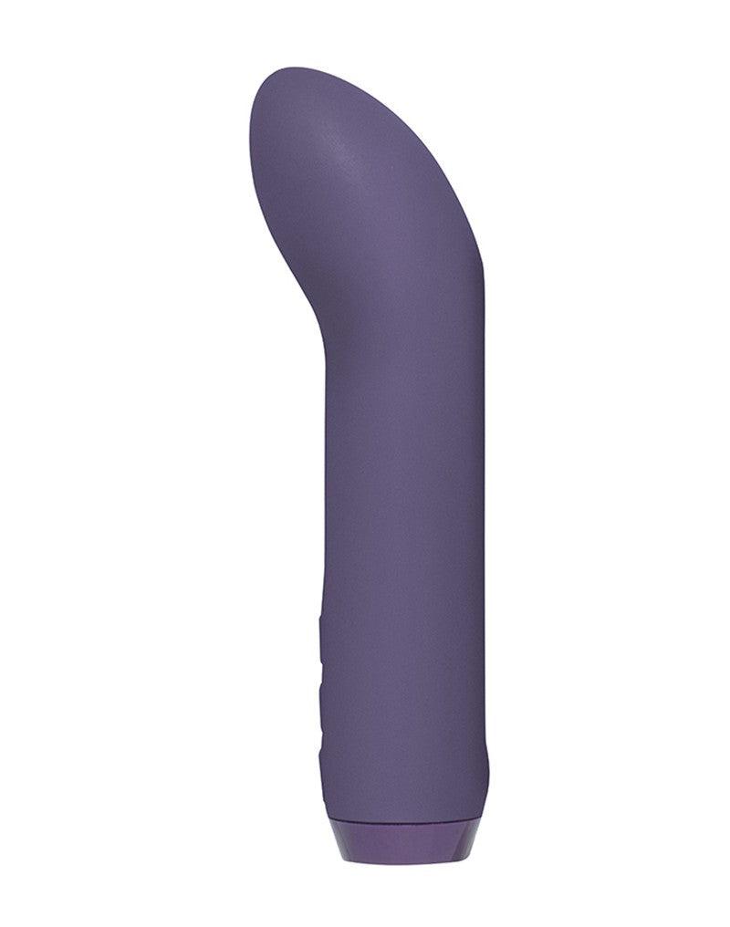 Je Joue - G-Spot Bullet Vibrator - Paars-Erotiekvoordeel.nl