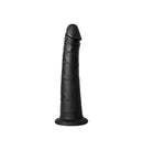 Kiiroo - Dildo Met Vacuum Vergrendelingssysteem Voor Keon Masturbator-Erotiekvoordeel.nl