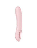 Kiiroo - Pearl 3 - Interactieve G-Spot Vibrator - Roze-Erotiekvoordeel.nl