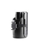 Kiiroo - Telefoonhouder Voor Keon Masturbator-Erotiekvoordeel.nl