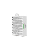 Kiiroo - Telefoonhouder Voor Keon Masturbator-Erotiekvoordeel.nl