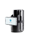 Kiiroo - Telefoonhouder Voor Keon Masturbator-Erotiekvoordeel.nl